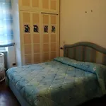 Colonna 9