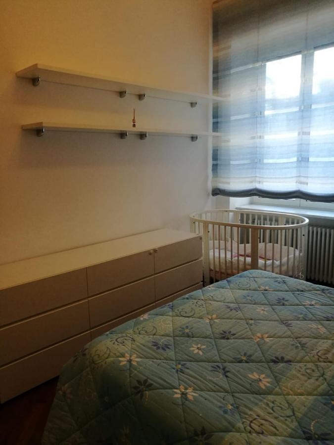 Colonna 9 Holiday home Naples