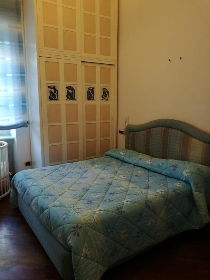 Colonna 9 Holiday home *