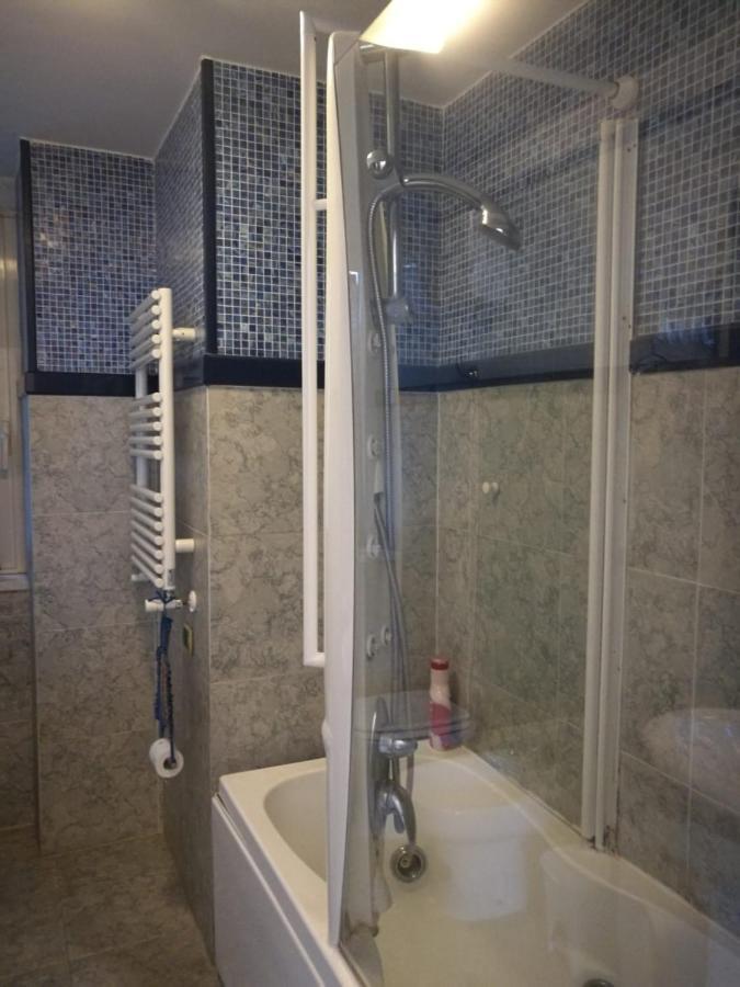 Holiday home Colonna 9 Naples